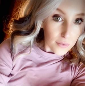 Meet your Posher, Hailee